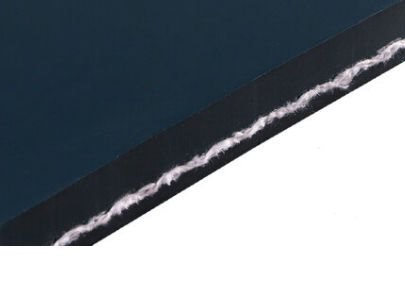 Cinghia sincrona - GK3.0CP-8.0V65G3.5V65G - Habasit - dentata / senza fine / in PVC