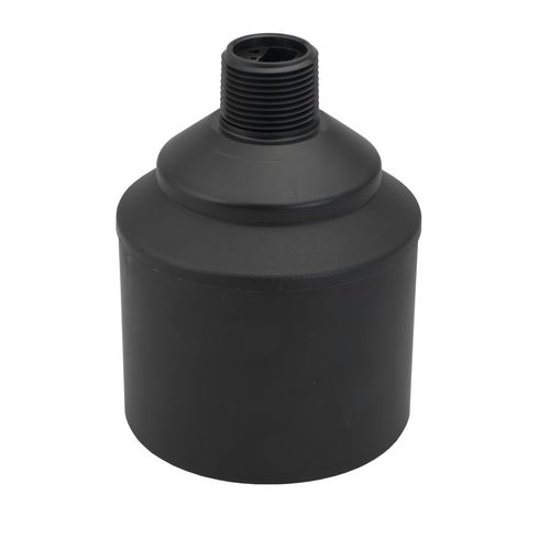 Trasduttore ad ultrasuoni cilindrico - ARK30 Airducer® - Airmar Technology - piezoelettrico / acustico / ad ultrasuoni