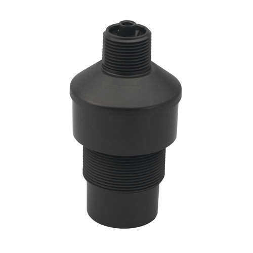 Trasduttore ad ultrasuoni cilindrico - ARK50-THD Airducer® - Airmar Technology - piezoelettrico / acustico / ad ultrasuoni