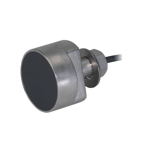 Sensore di profondità subacqueo - EchoRange™ 200 kHz Smart™ Sensor - Airmar Technology - con misura di temperatura