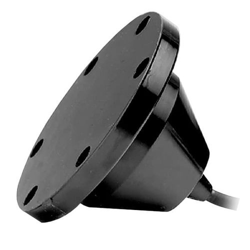 Trasduttore ad ultrasuoni acustico - M194 Survey - Airmar Technology - sommergibile / robusto