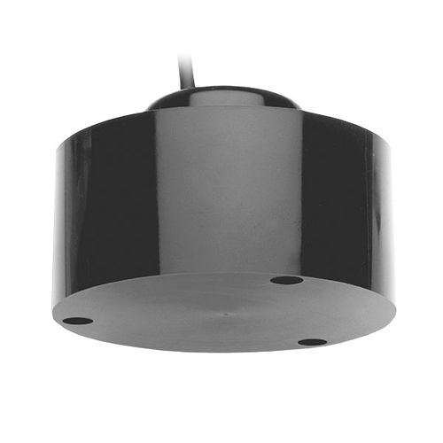 Trasduttore ad ultrasuoni acustico - M192 Survey - Airmar Technology - sommergibile / robusto