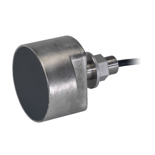 Trasduttore ad ultrasuoni acustico - SS538 Survey - Airmar Technology - robusto