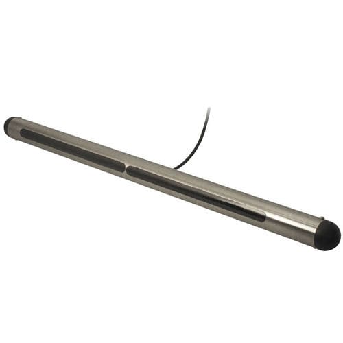 Sonar di immagine - SS82 Side-Scan Sonar Transducer - Airmar Technology