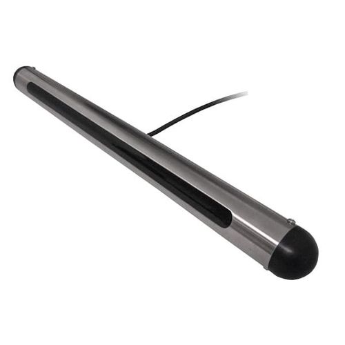 Sonar di immagine - SS134 Side-Scan Sonar Transducer - Airmar Technology