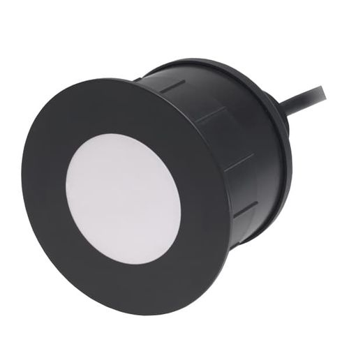 Trasduttore ad ultrasuoni cilindrico - AR41 Airducer® - Airmar Technology - piezoelettrico / acustico / ad ultrasuoni