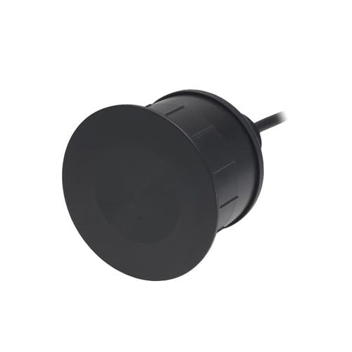 Trasduttore ad ultrasuoni cilindrico - ARK41 Airducer® - Airmar Technology - piezoelettrico / acustico / ad ultrasuoni