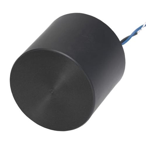 Trasduttore ad ultrasuoni cilindrico - ATK50 Airducer® - Airmar Technology - piezoelettrico / acustico / ad ultrasuoni