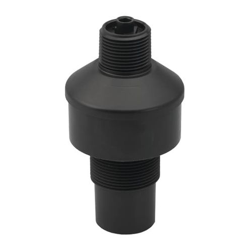 Trasduttore ad ultrasuoni cilindrico - ARK75-THD Airducer® - Airmar Technology - piezoelettrico / acustico / ad ultrasuoni
