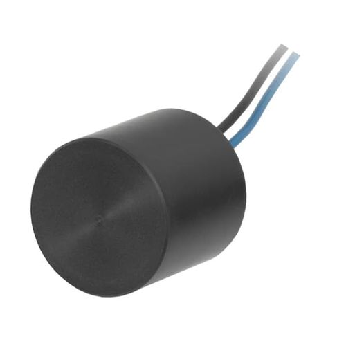 Trasduttore ad ultrasuoni cilindrico - ATK120 Airducer® - Airmar Technology - piezoelettrico / acustico / ad ultrasuoni