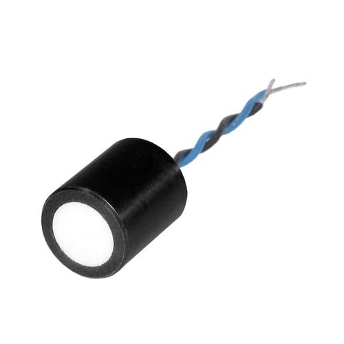 Trasduttore ad ultrasuoni cilindrico - AT200 Airducer® - Airmar Technology - piezoelettrico / acustico / ad ultrasuoni