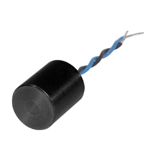 Trasduttore ad ultrasuoni cilindrico - ATK200 Airducer® - Airmar Technology - piezoelettrico / acustico / ad ultrasuoni