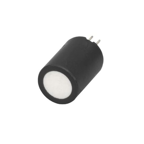 Trasduttore ad ultrasuoni cilindrico - AT225 Airducer® - Airmar Technology - piezoelettrico / acustico / ad ultrasuoni