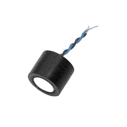 Trasduttore ad ultrasuoni cilindrico - AT300 Airducer® - Airmar Technology - piezoelettrico / acustico / ad ultrasuoni