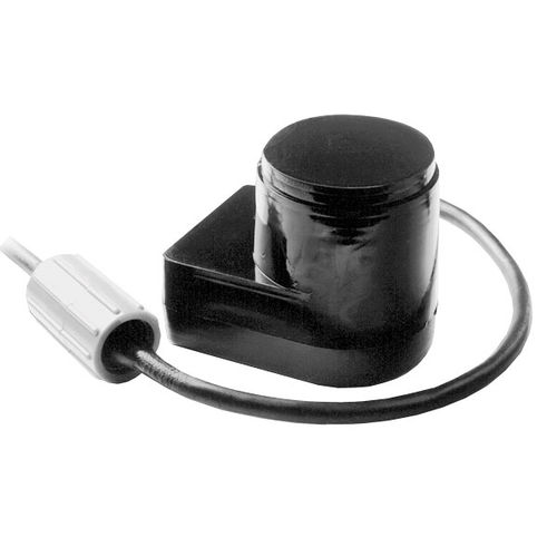 Sensore di profondità subacqueo - M157 Trawl Monitor - Airmar Technology