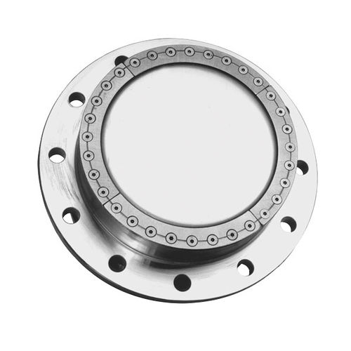 Sensore di profondità subacqueo - CS229 - Airmar Technology