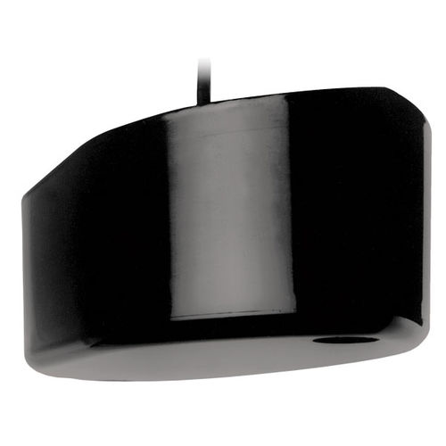 Sensore di profondità subacqueo - M42 - Airmar Technology