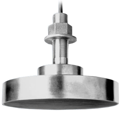 Sensore di profondità subacqueo - SS549 - Airmar Technology