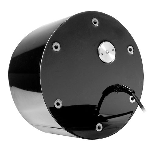 Sensore di profondità subacqueo - M190 - Airmar Technology