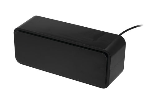 Sensore di profondità subacqueo - CM510L - Airmar Technology