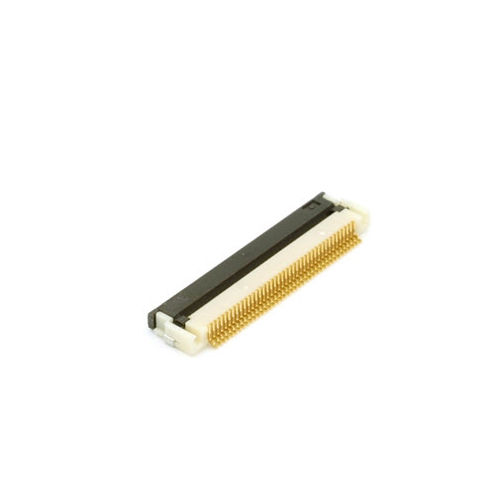 Connettore SMT - STE-GF056-40S-LSS-AF-P2000 - ES&S Solutions - FPC / rettangolare