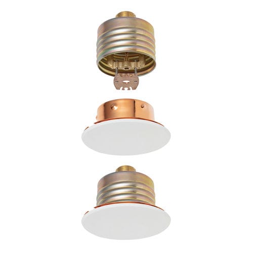 Sprinkler automatico - RFII-C-5.6 K-factor - Tyco