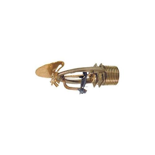 Sprinkler verticale - TY-FRL - Tyco - sospeso / per montaggio laterale