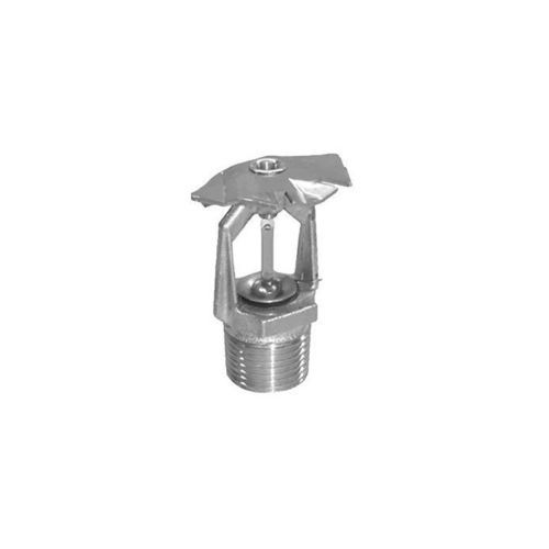 Sprinkler verticale - TY-FRB - Tyco - sospeso / per sistema antincendio / ad acqua