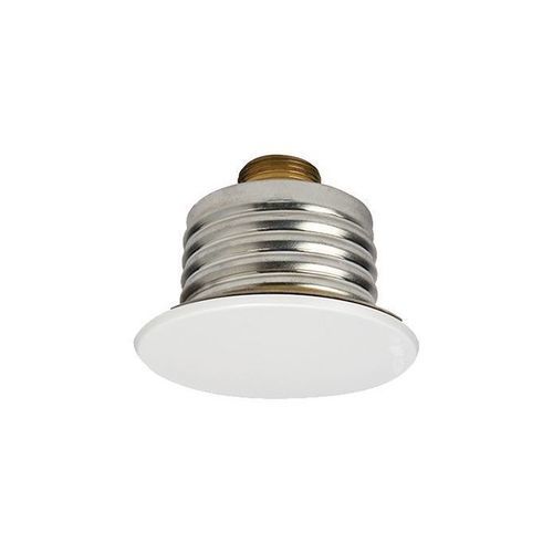 Sprinkler sospeso - RFII - Tyco - a risposta standard