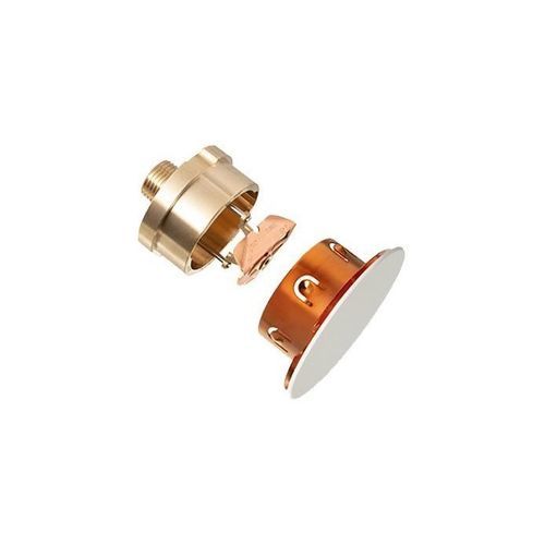 Sprinkler per montaggio laterale - RFII HSW - Tyco