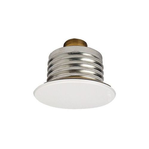 Sprinkler verticale - Illusion - Tyco - ad acqua