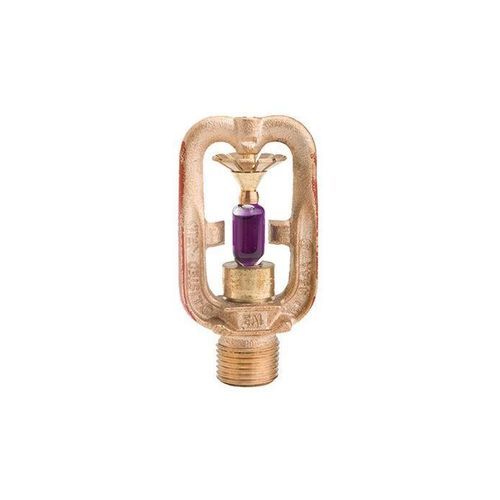 Sprinkler automatico - EA-1 - Tyco - ad acqua / a copertura estesa / per sistema antincendio