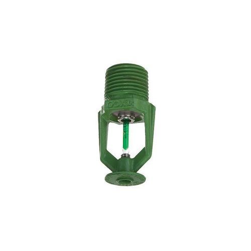 Sprinkler automatico - FTR-1 - Tyco - per sistema antincendio / ad acqua