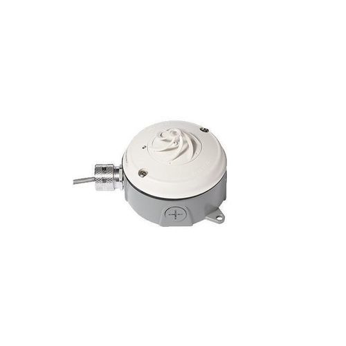 Sensore di temperatura con termistore - EAS-1 - Tyco - incapsulato