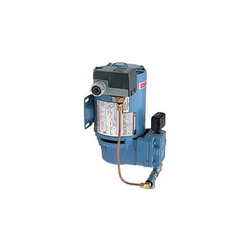 Generatore di aria industriale - G16AC812 - Tyco - da parete / automatico