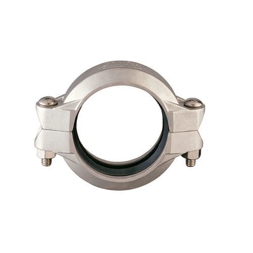 Connettore di guaina flessibile - Figure 405 - Tyco