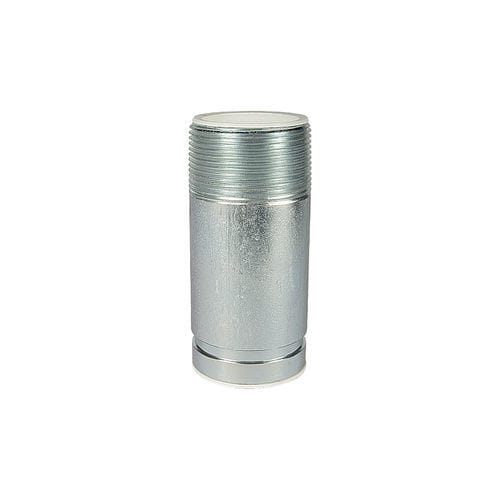 Adattatore filettato - 407GT - Tyco - maschio / per tubi / in plastica