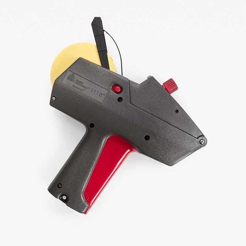 Etichettatrice a 2 linee Monarch® 1115 series Avery Dennison Printer Systems Division