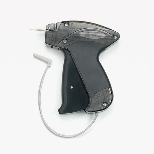 Pistola Per Etichette Abbigliamento Avery Dennison MicroStitch Kit - Foto 4