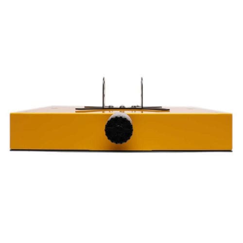 Lettore RFID fisso - AVERY DENNISON Identification solutions - USB / rinforzato