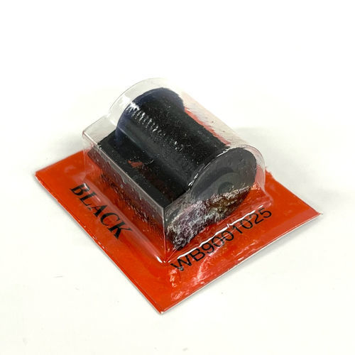 Inchiostro per etichette - H89891IR - AVERY DENNISON Identification solutions - nero / rosso / per imballaggi alimentari