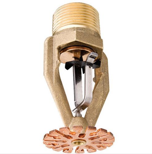 Sprinkler per stoccaggio - ESFR-22 - Total