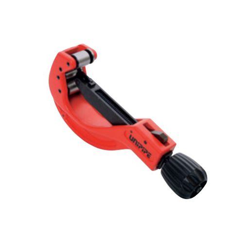 Tagliatubi in plastica - MLC-S - Total - portatile