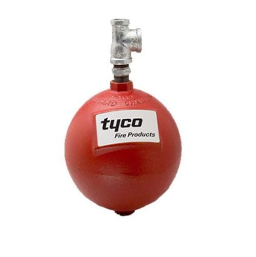 Sistema di tubi in acciaio inossidabile - RC-1  - Total - per liquido