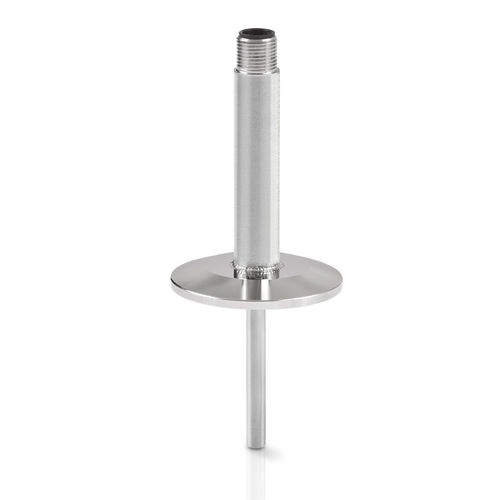 Sensore di temperatura Pt100 - OPTITEMP TRA-C10 - KROHNE Messtechnik GmbH - RTD / per liquido / per gas