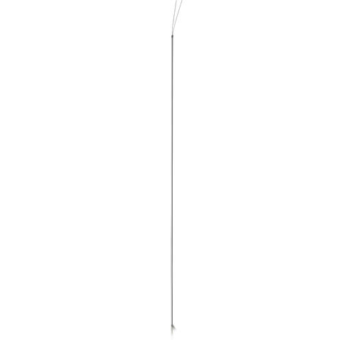 Termocoppia - OPTITEMP TCA-M10 - KROHNE Messtechnik GmbH - ad inserimento / fili scoperti / per alta temperatura