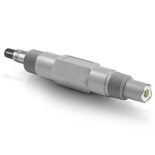 Sensore pH d'acqua - SMARTPAT PH 1590 - KROHNE Messtechnik GmbH