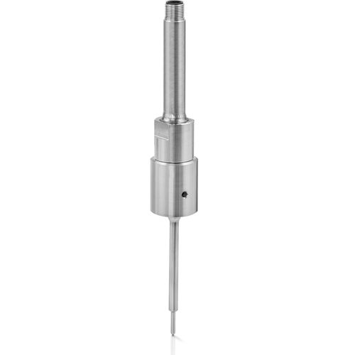 Sensore di temperatura RTD - OPTITEMP TRA-C61 - KROHNE Messtechnik GmbH - G 1/2 / IP69 / per liquido