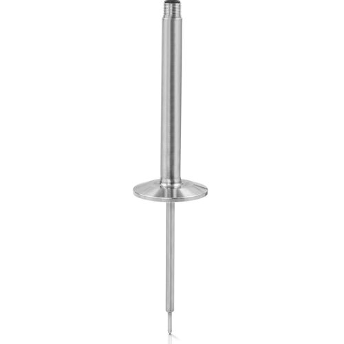 Sensore di temperatura RTD - OPTITEMP TRA-C65 - KROHNE Messtechnik GmbH - analogico / IP69 / per liquido