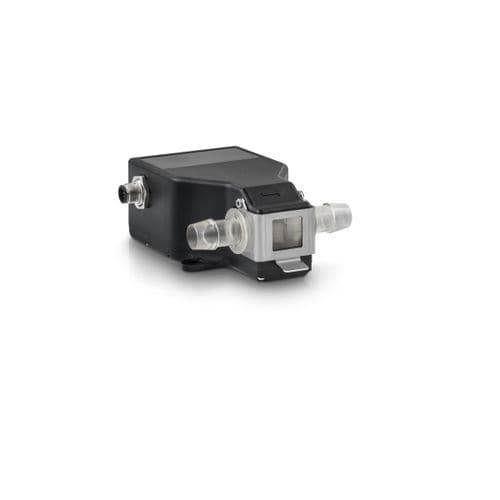Misuratore di portata elettromagnetico - FLEXMAG 4050 - KROHNE Messtechnik GmbH - magnetico / induttivo / volumetrico